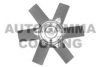 AUTOGAMMA GA201596 Fan, radiator
